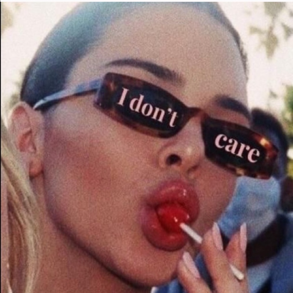 ACCEPTING ALL OFFERS